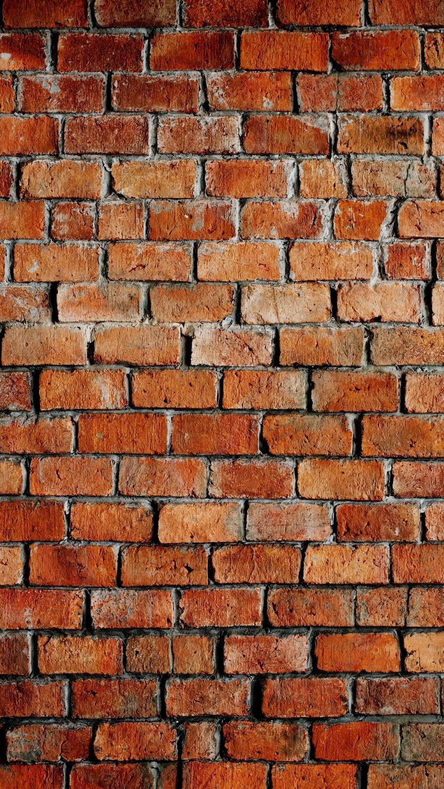 wallpaper 4k wall. HeroScreen. Brick wall, Brick wall wallpaper, Wallpaper