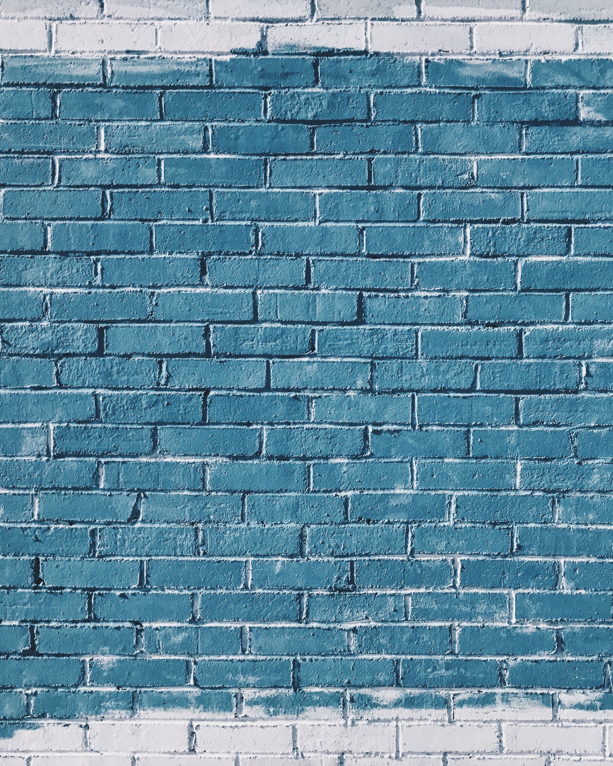 Illustrations #brick #color #colour #wall #brickwall #wallpaper HD 4k background for android :). Wall wallpaper, 480x800 wallpaper, Brick wallpaper iphone