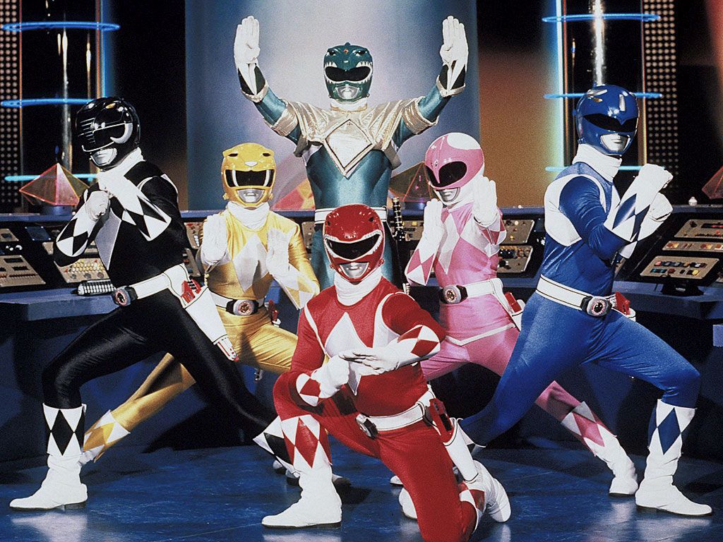 Boarding Party: Talking '90s toys with Casey Jost