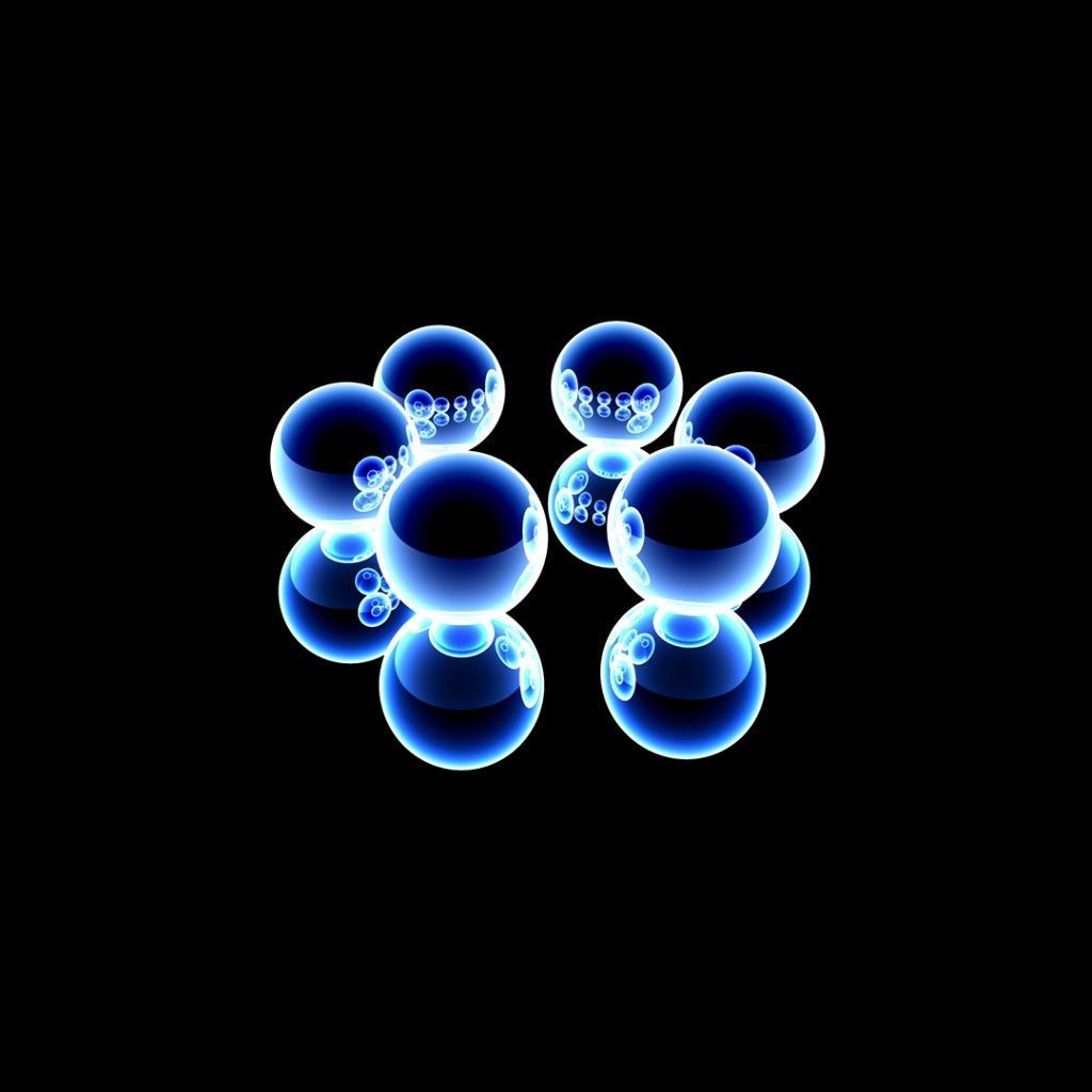 Dark Abstract Tablet Wallpaper 06 Tablet Wallpaper Tablet