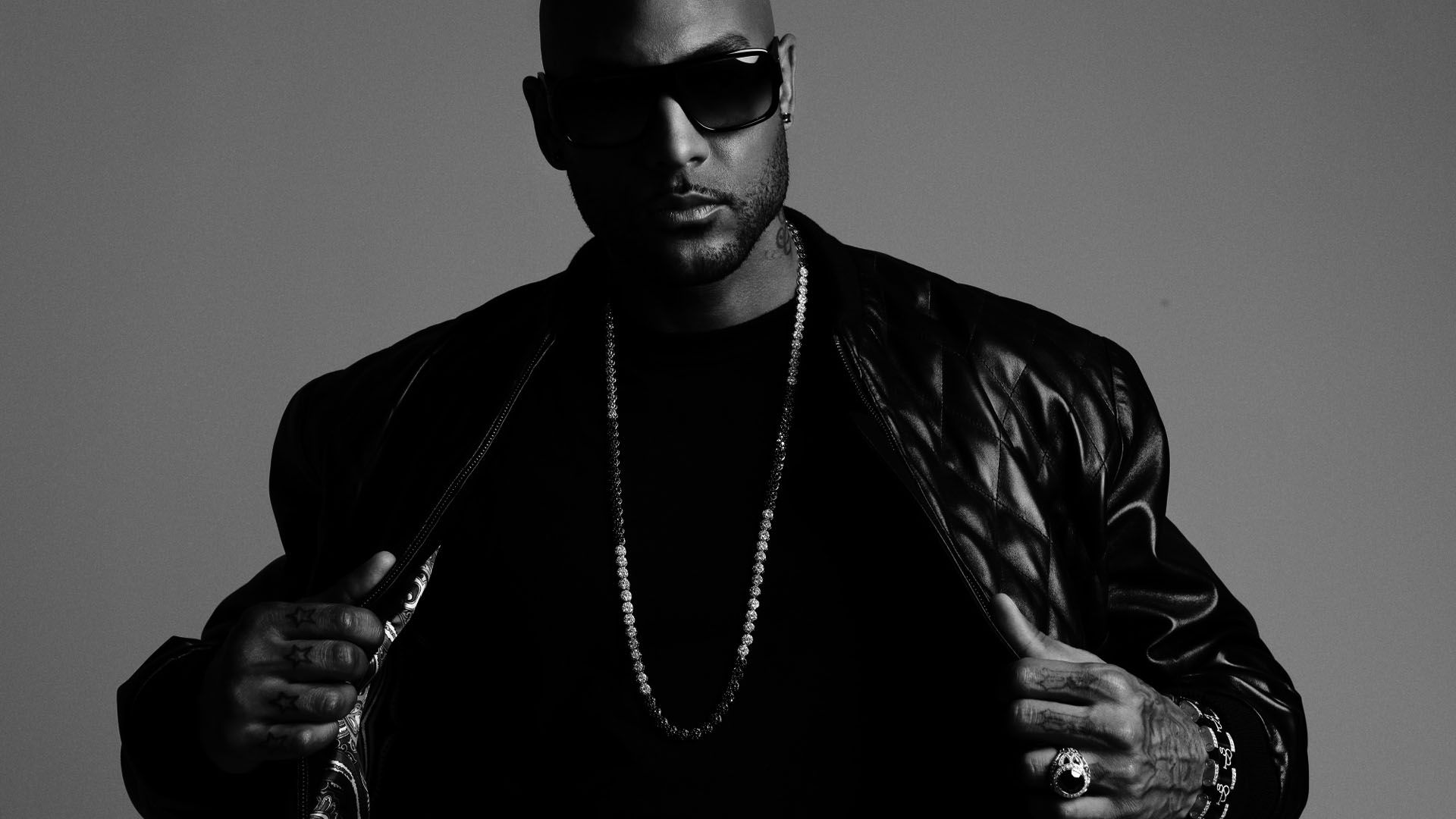 Best 46+ Booba Wallpapers on HipWallpapers.