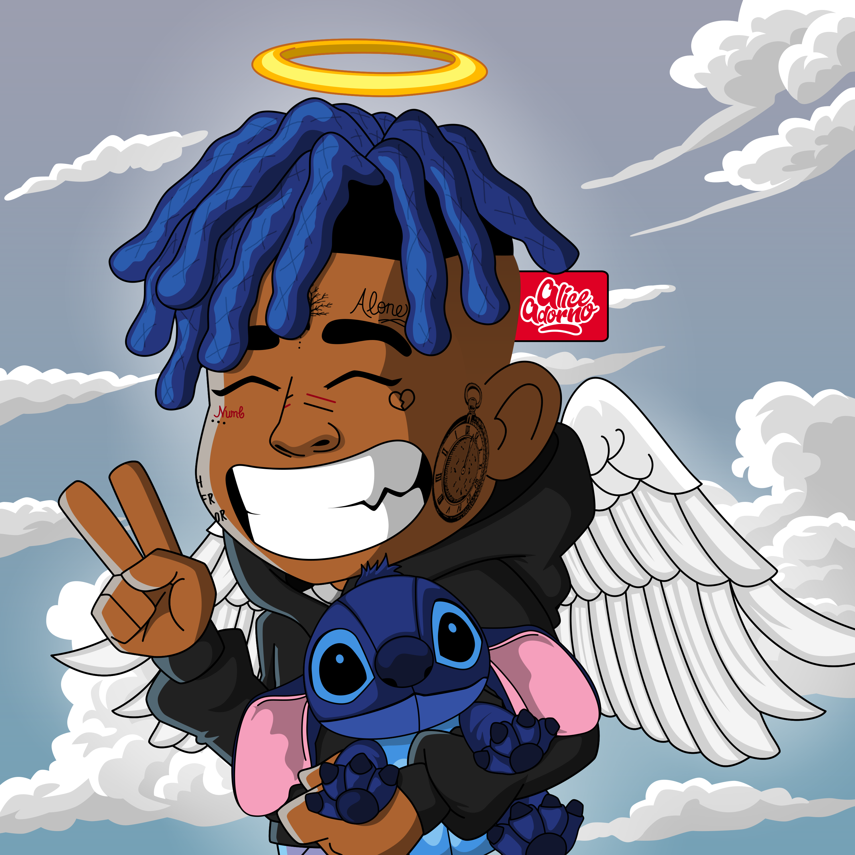 XXXTentacion