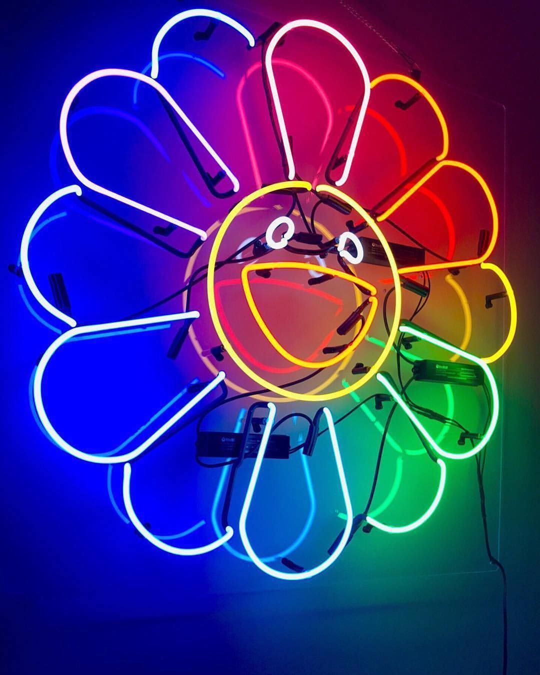 READ THE PARKさんはInstagramを利用しています:「#Repost ・・・