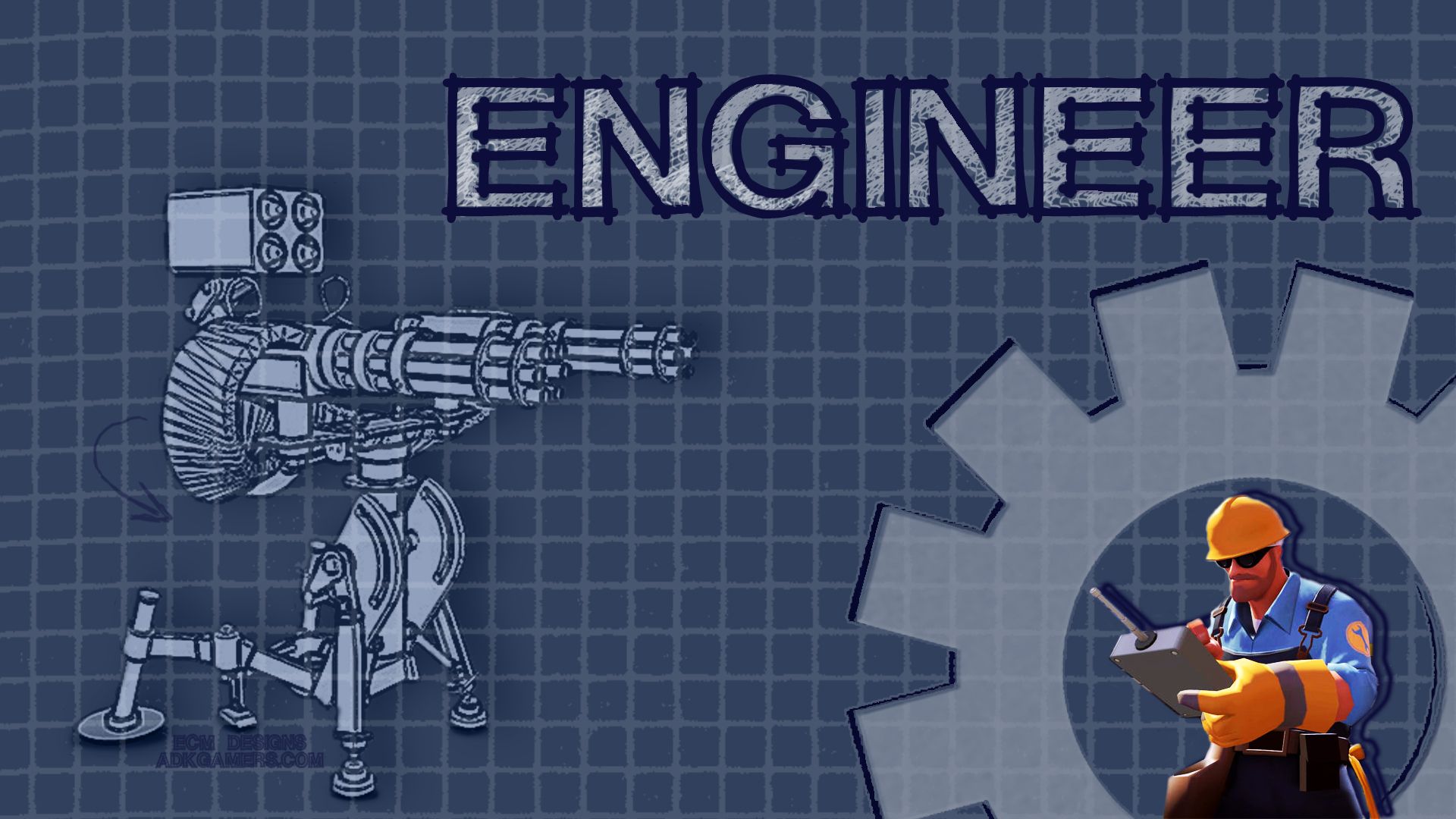 Engineer Background. Army Engineer Wallpaper, Engineer Wallpaper and Software Engineer Wallpaper