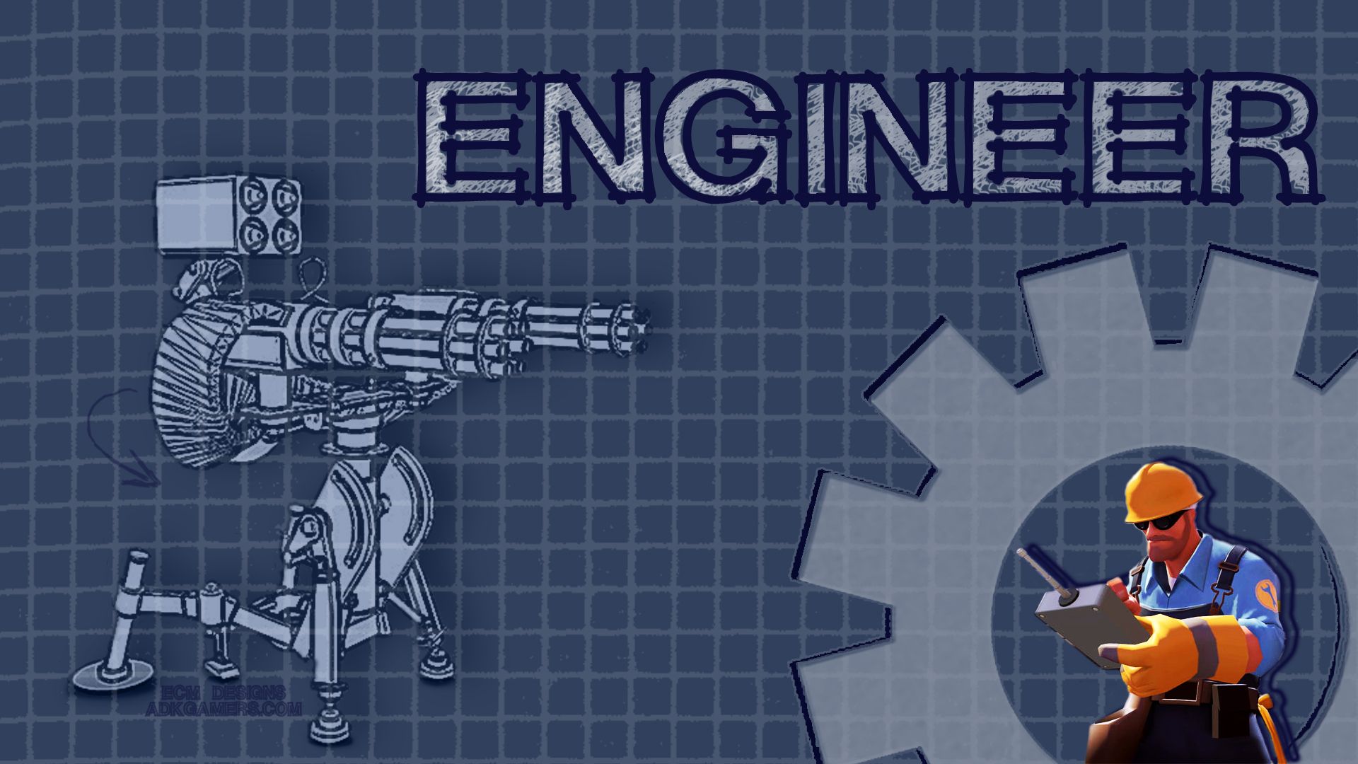 Engineering Day Computer Science Wallpapers - Wallpaper Cave