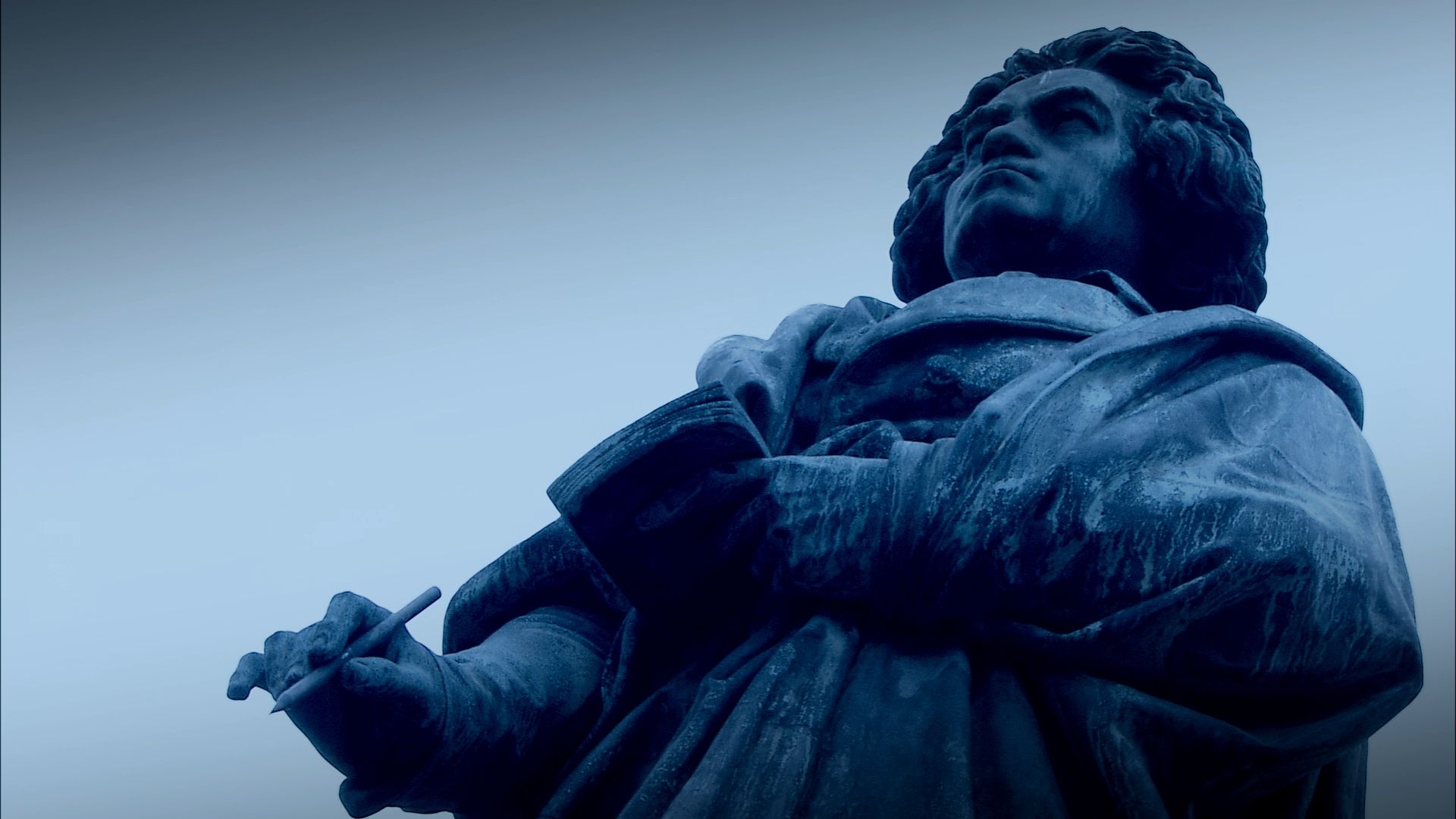 Free download Search Of Beethoven Movie wallpaper 108740 [1920x1080] for your Desktop, Mobile & Tablet. Explore Beethoven Wallpaper. Beethoven Wallpaper