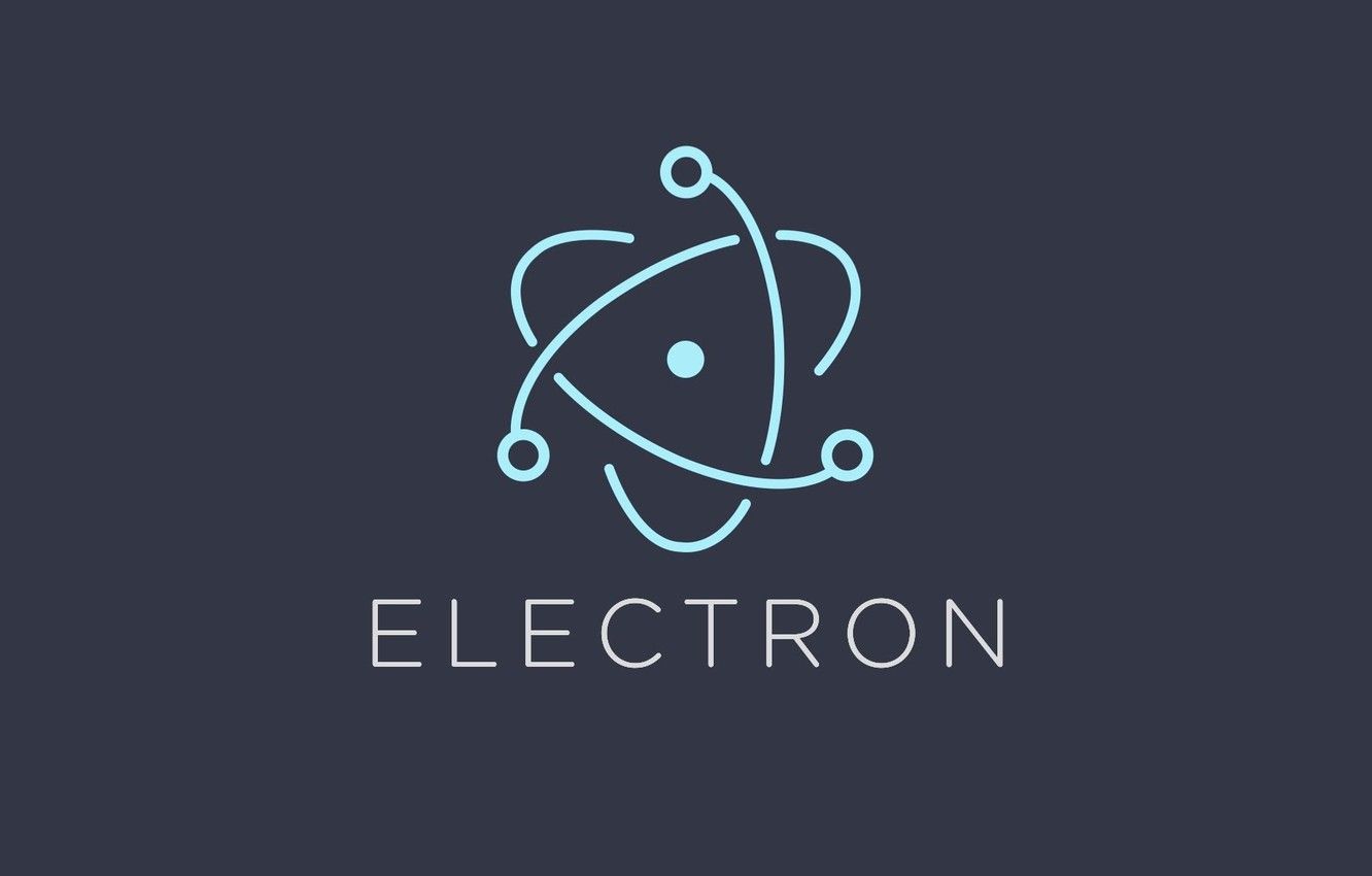 Electron 27.1.0 free downloads