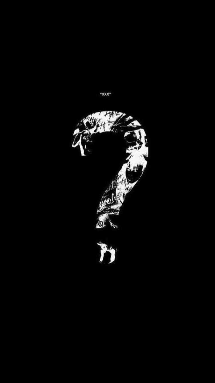 Top 48 Imagen Xxxtentacion Fondos De Pantalla Vn