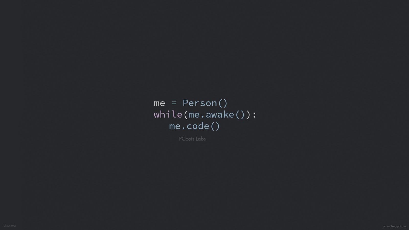 Programming Code Wallpaper Free Programming Code Background