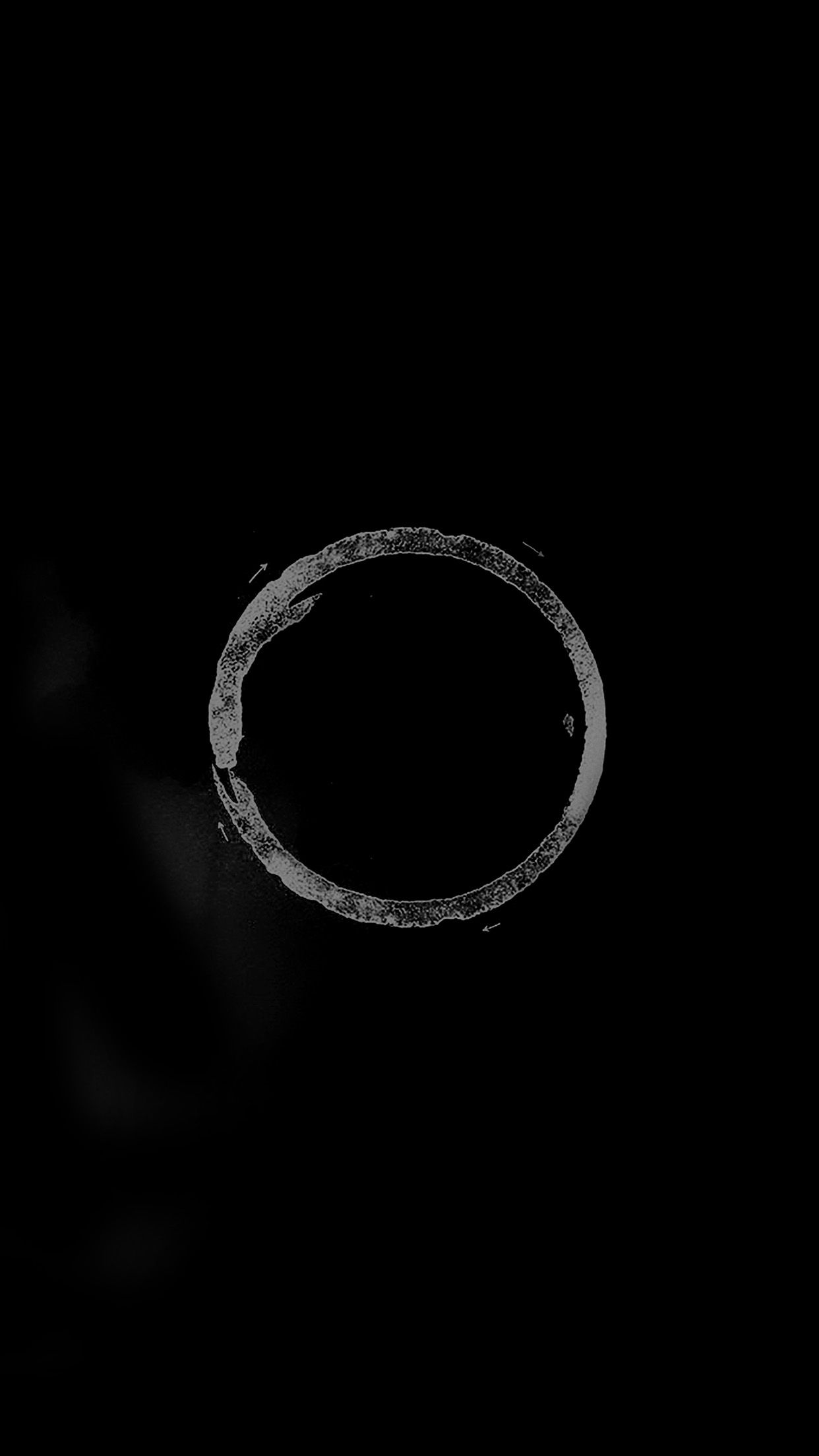 Tycho Art Day Dream Music Cover Illust Dark