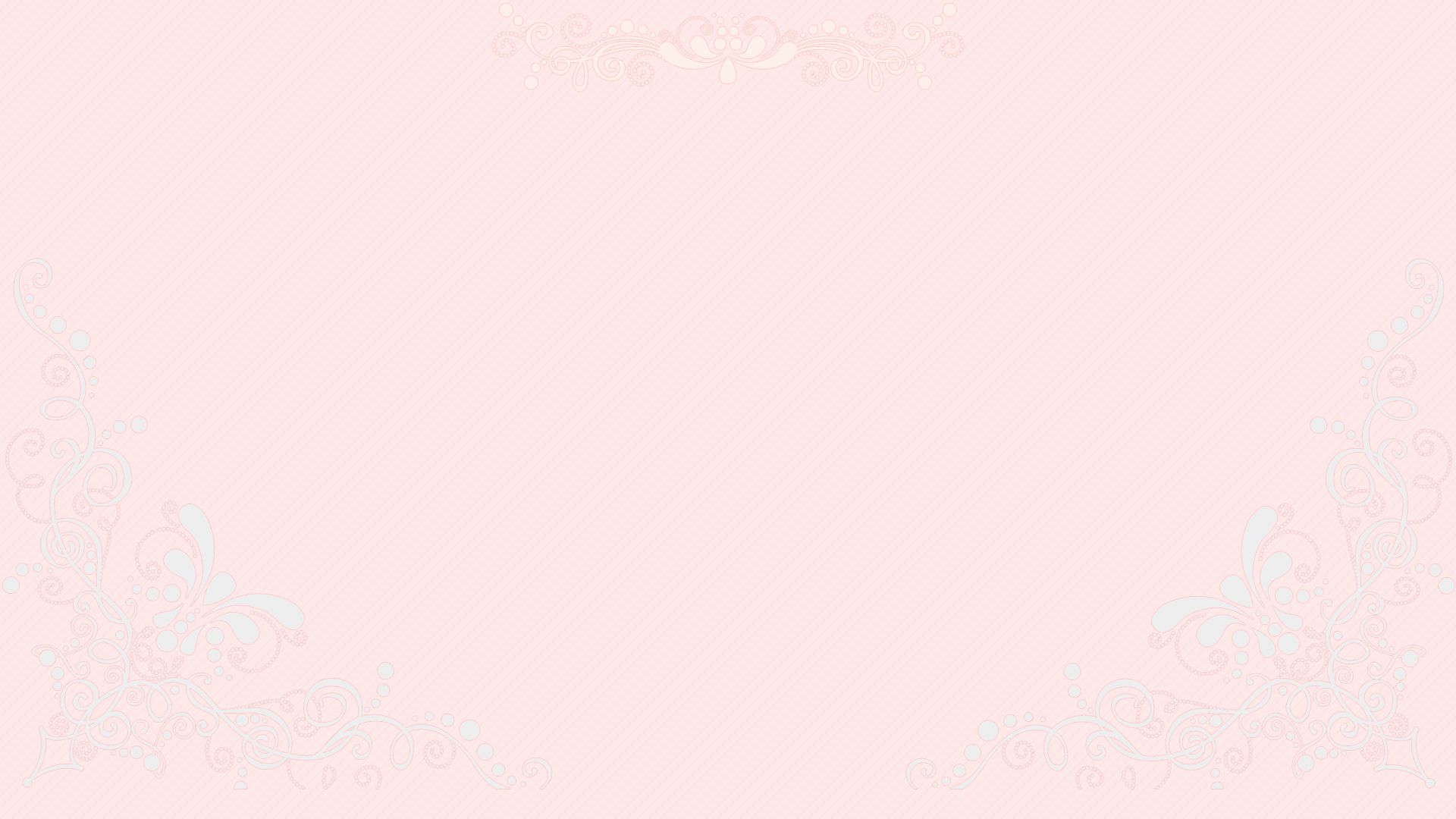 Minimalist Pink Wallpaper Free Minimalist Pink Background