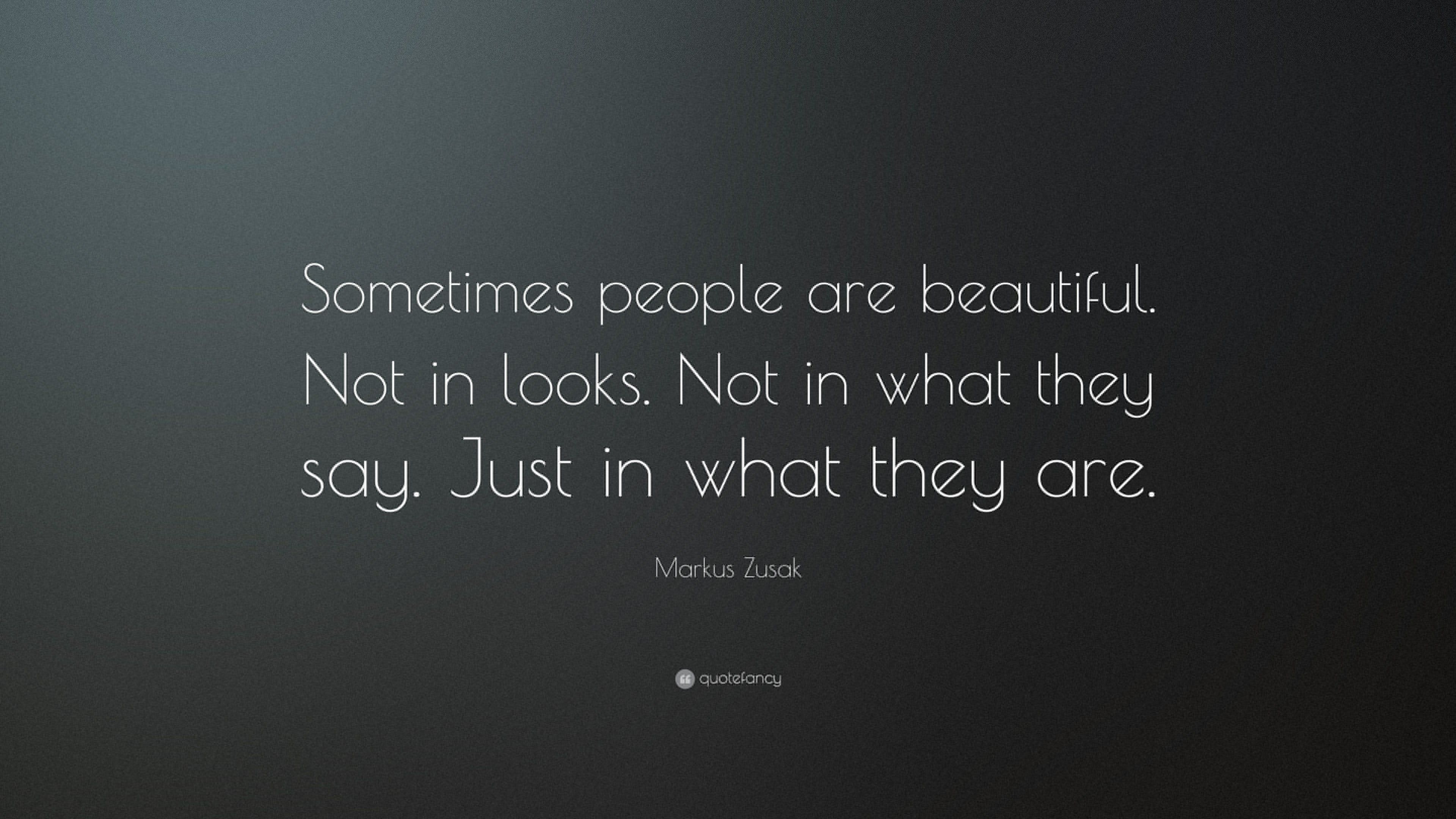 Motto, Inspirational, Positive, Typography, widescreen, Text Motivational, Quote, quotes, Motivational HD Wallpaper