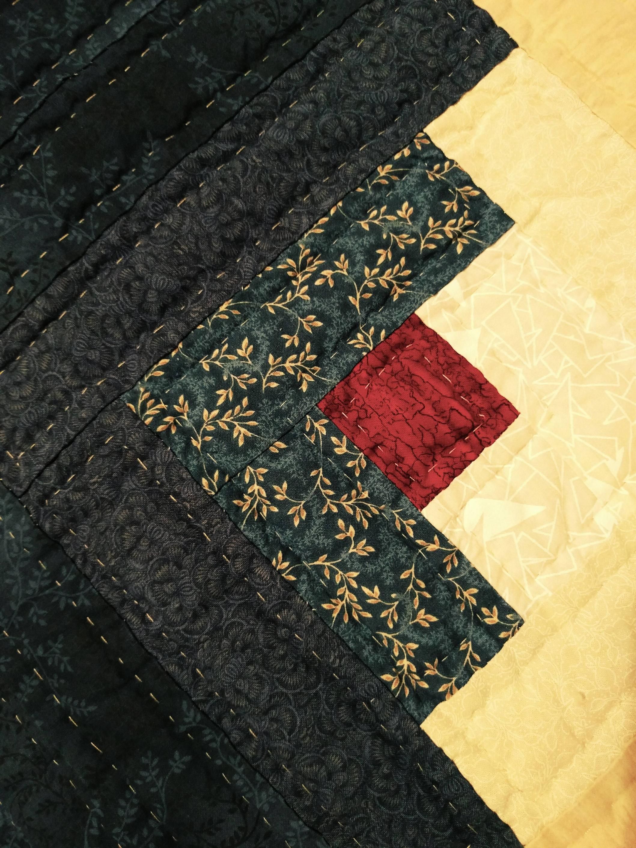 Current Phone Wallpaper of a Quilt my Grandmother made, HQ Background. HD wallpaper Gallery. G. Stencil painting on walls, Background HD wallpaper, Cool walls