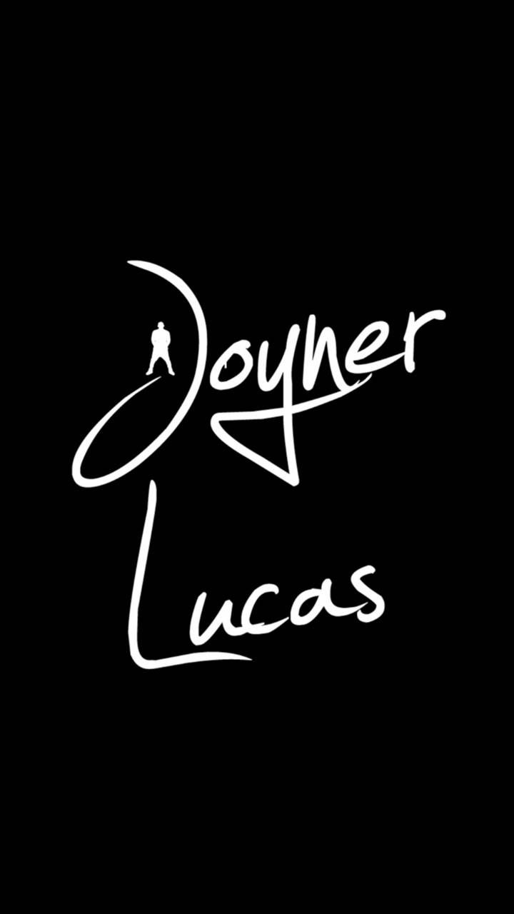 Joyner Lucas Writing wallpaper