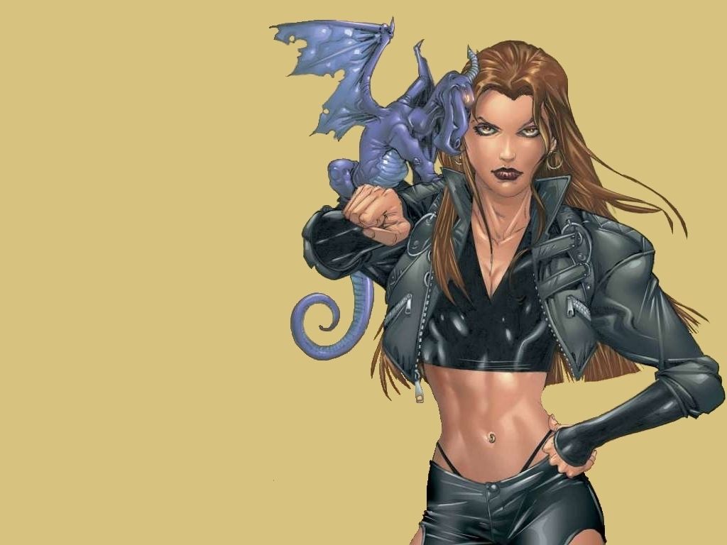 Kitty Pryde wallpaper, Comics, HQ Kitty Pryde pictureK Wallpaper 2019