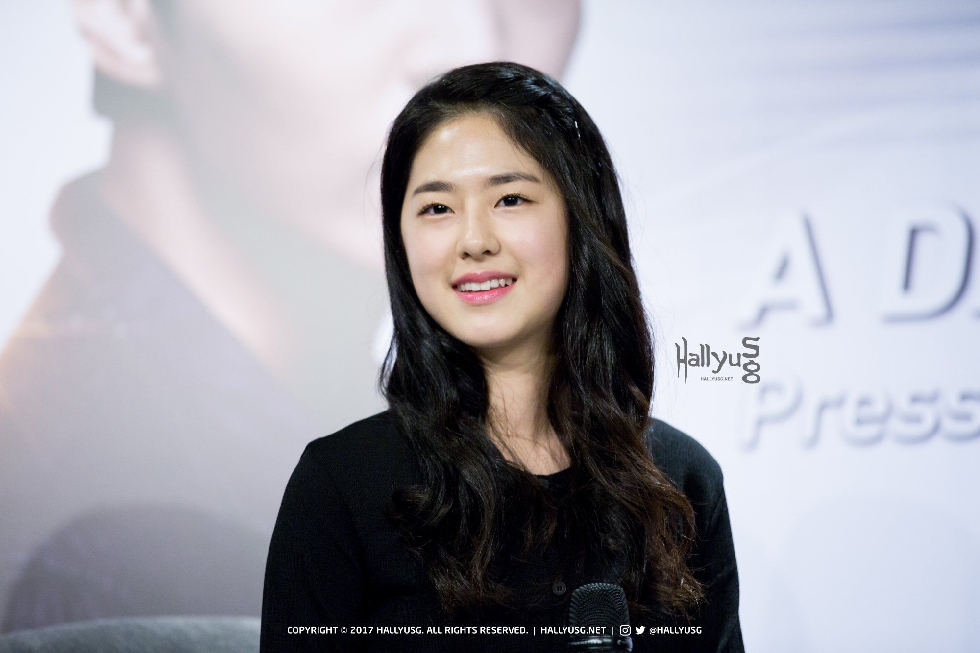 EDITION K Drama Fresh Faces: 10 Actors And Actresses Born After 1994 To Look Out For