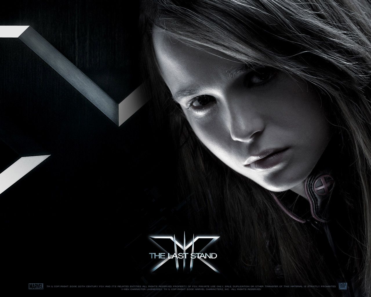Kitty Pryde wallpaper Pryde Wallpaper