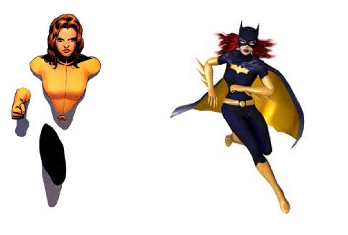 Kitty Pryde Wallpaper. Kitty Pryde Wallpaper, Kitty Pryde Wallpaper 1980 and Kitty Pryde 1920 Wallpaper