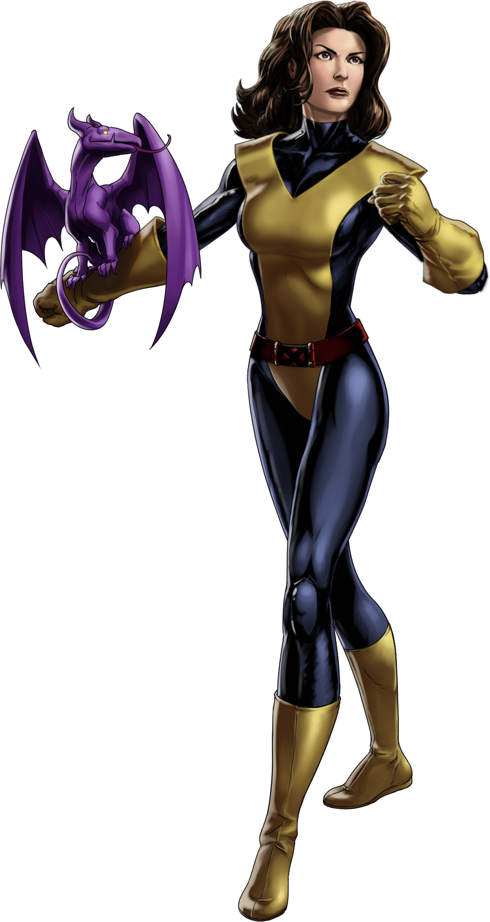 Shadowcat wallpaper, Comics, HQ Shadowcat pictureK Wallpaper 2019