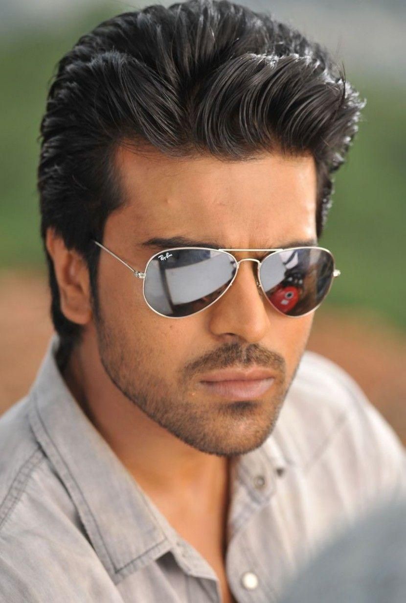 Ram Charan Birthday Special Photo. Actor photo, Actors image, Actor picture