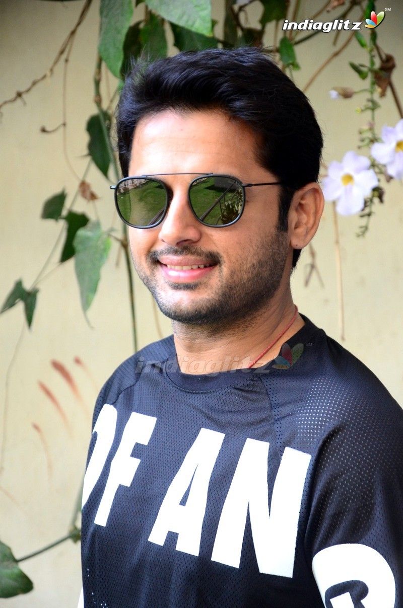Nitin Photo Actor photo, image, gallery, stills and clips