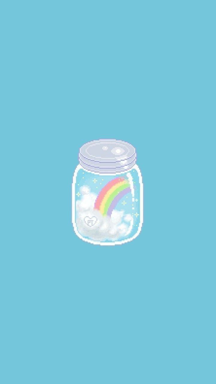 Pills and drinks. Aesthetic iphone wallpaper, Cute wallpaper background, Cute wallpaper
