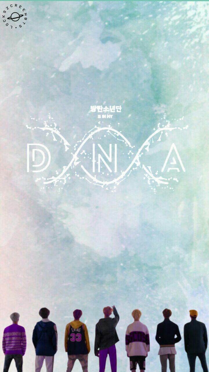 Dna bts wallpaper #bts #DNA #fσℓℓσω #fσя #ℓιкє #wallpaper #ʕᴥʔ #αмутяαи444 #ρι #мσя. Bts wallpaper, Bts picture, Bts background