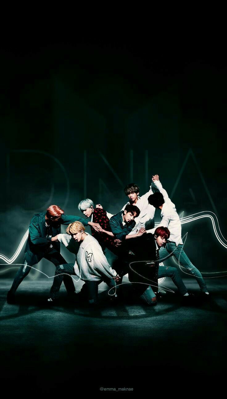 DNA #BTS. Bts citazioni, Jungkook, Bts divertente