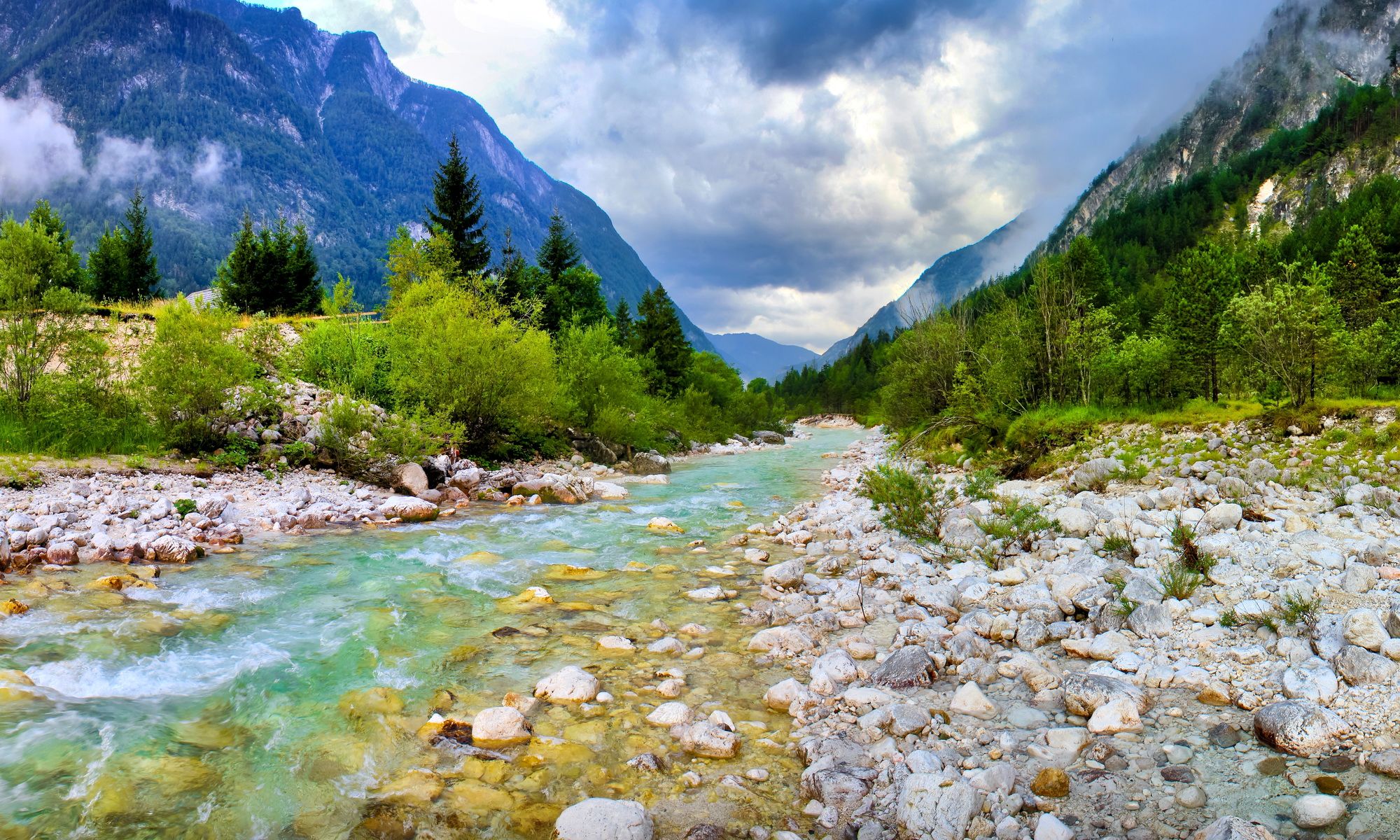 River In The Mountains Wallpapers Wallpaper Cave River In The Mountains Wallpapers Wallpaper Cave