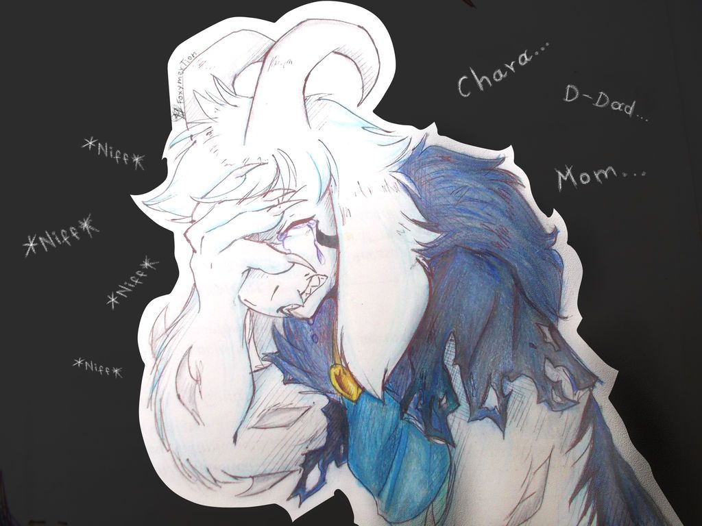 Pin On Storyswap Color