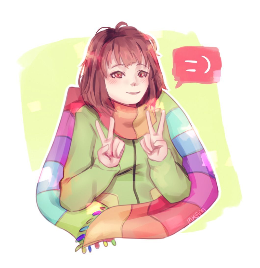 Pin On Storyshift Swap Fell .3