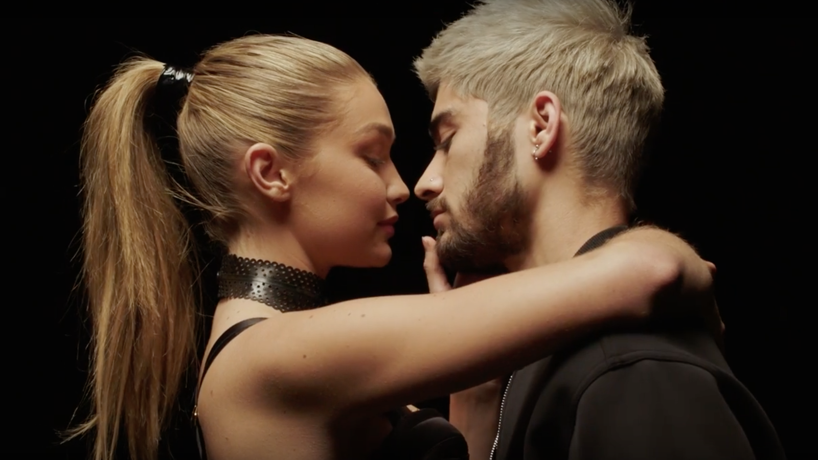 ZAYN PILLOWTALK Wallpapers Wallpaper Cave