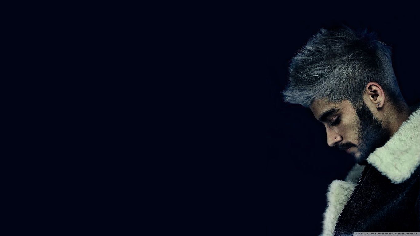 ZAYN PILLOWTALK Wallpapers Wallpaper Cave