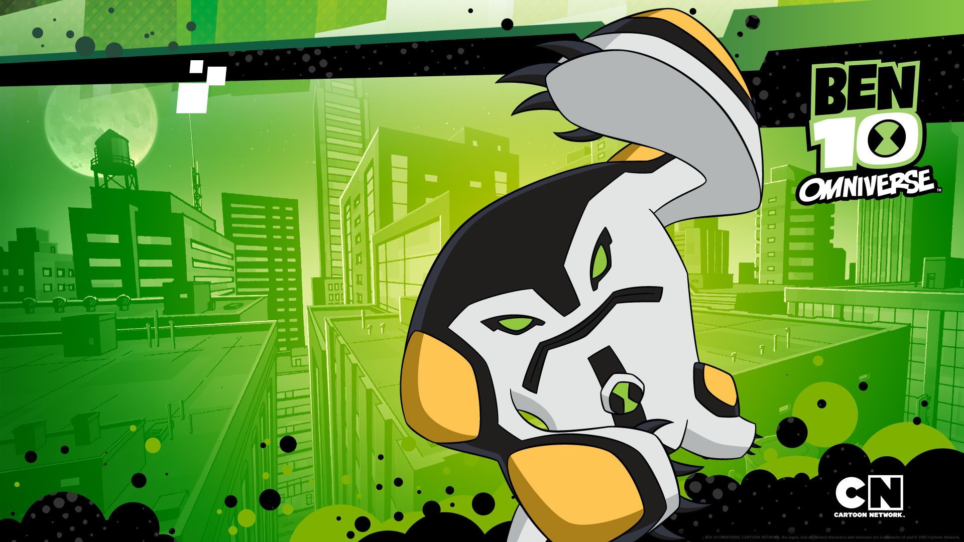 Ben 10 Wallpapers Pictures Free Download - Colaboratory