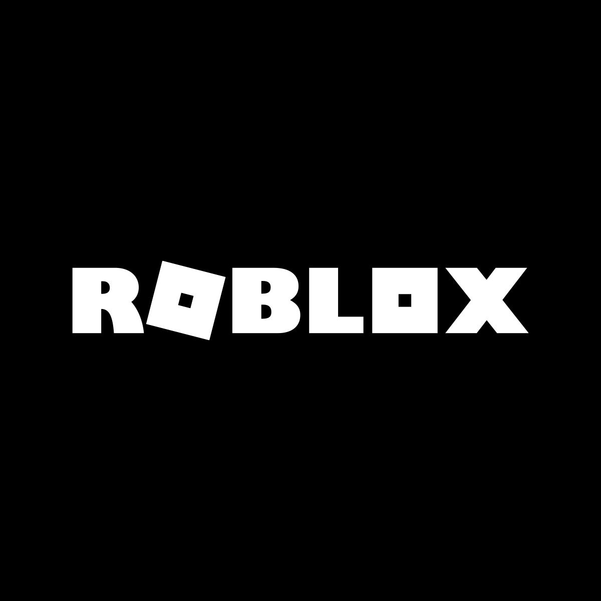 Roblox Blog the latest news direct from Roblox employees