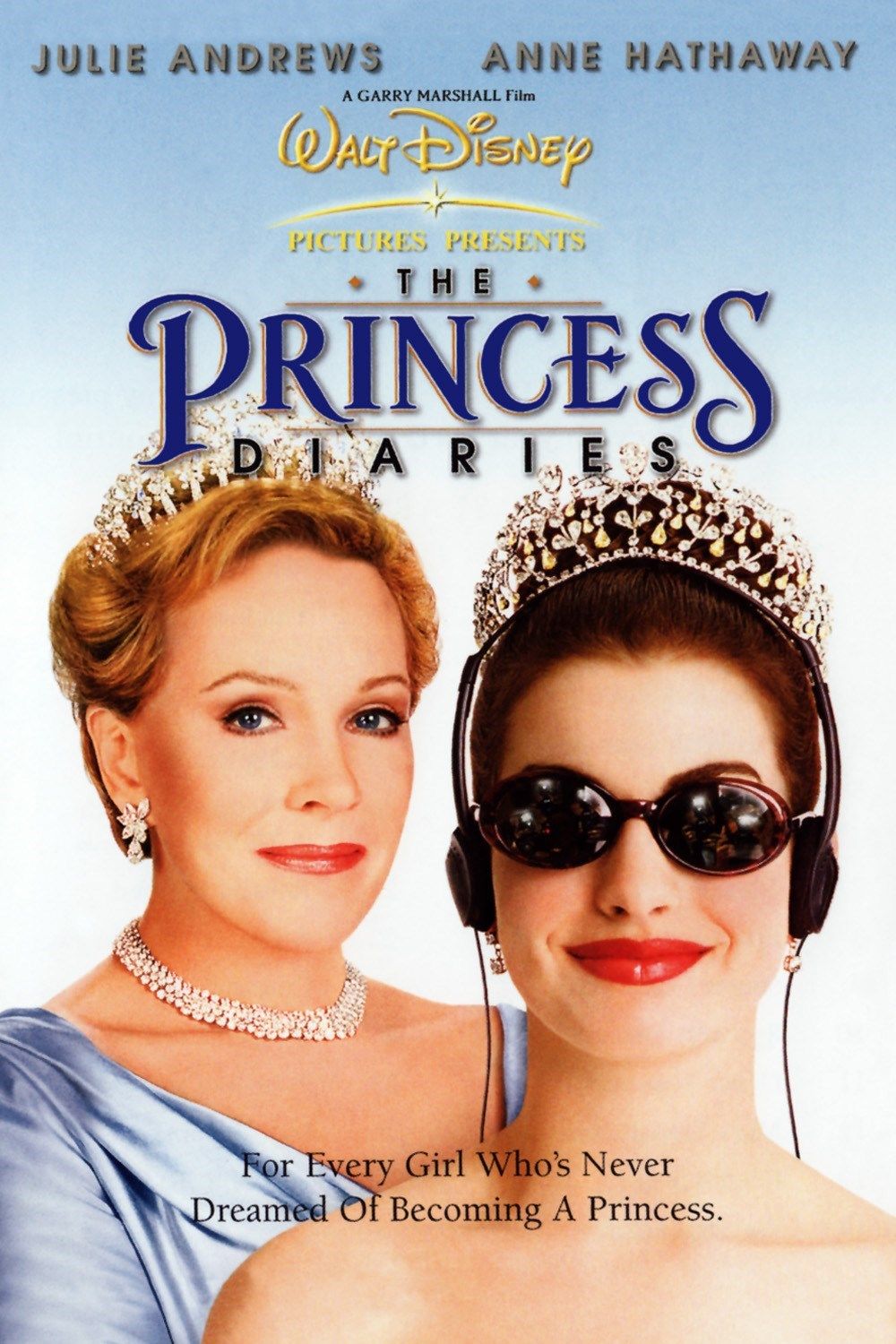 The Princess Diaries wallpaper, Movie, HQ The Princess Diaries pictureK Wallpaper 2019