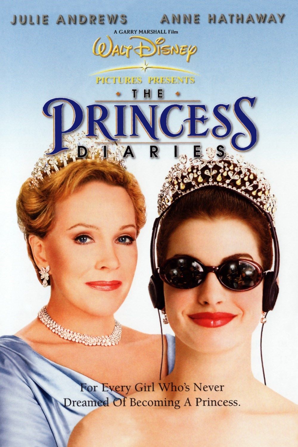 The Princess Diaries Wallpapers Wallpaper Cave