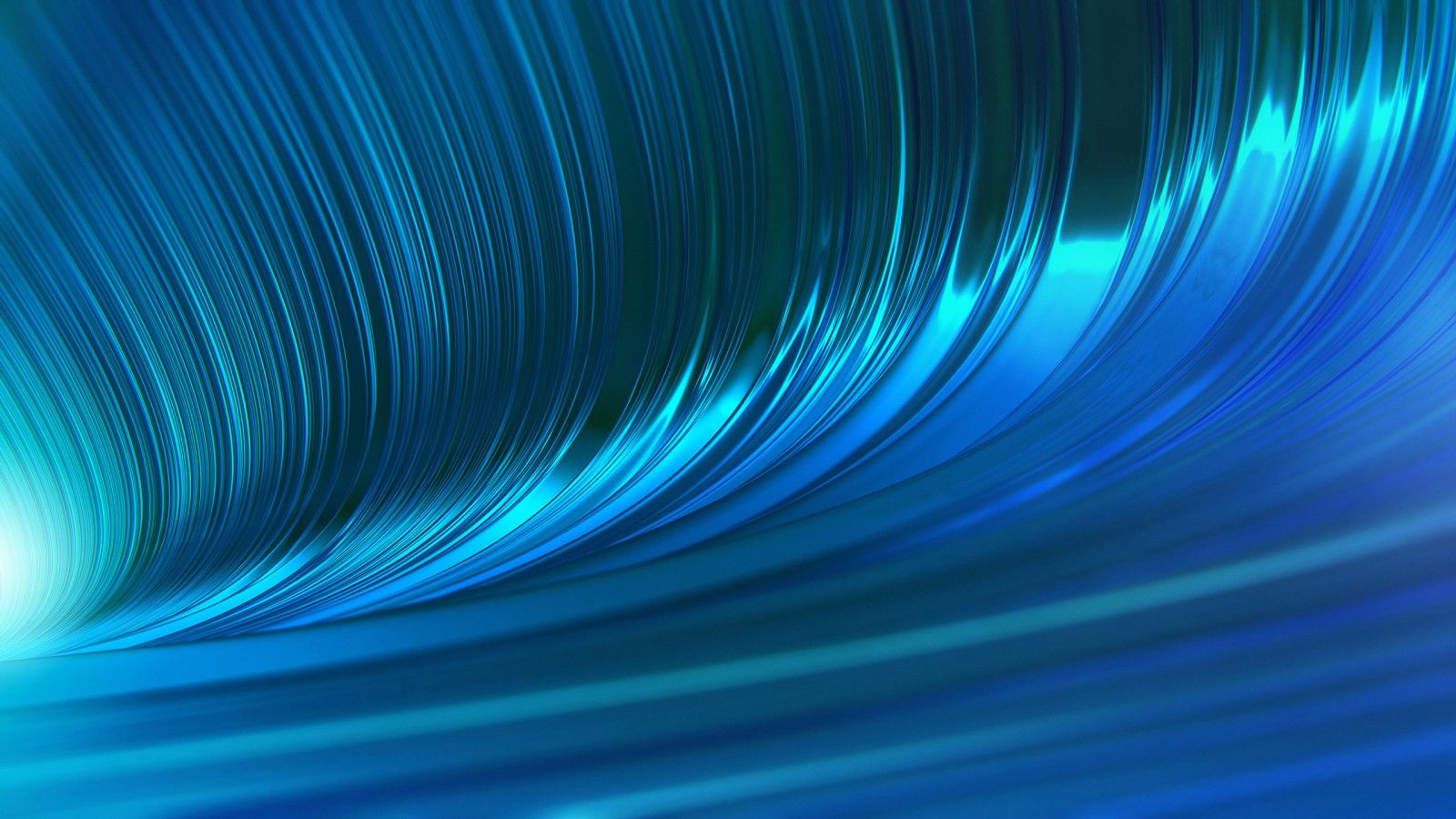 360 Waves Wallpapers Wallpaper Cave
