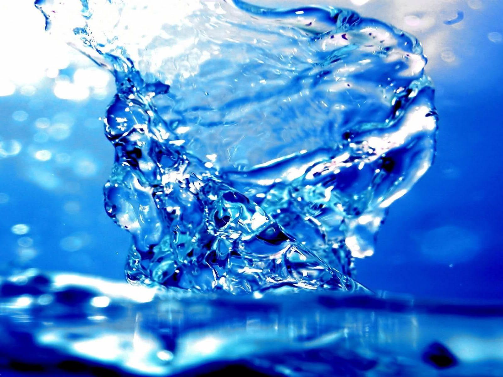 Water Moving Animation GIFs | Tenor