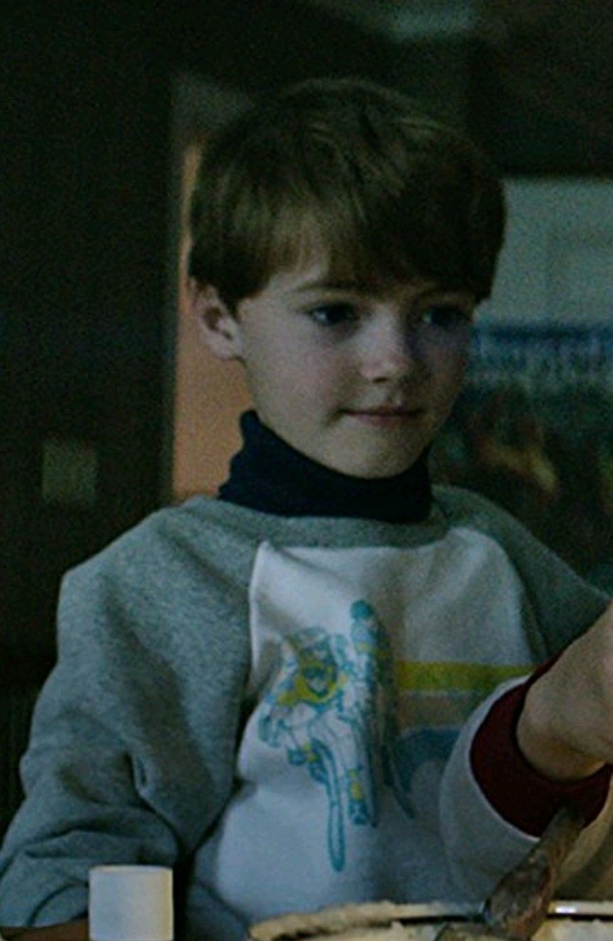 It/. It georgie, Robert scott, It movie cast