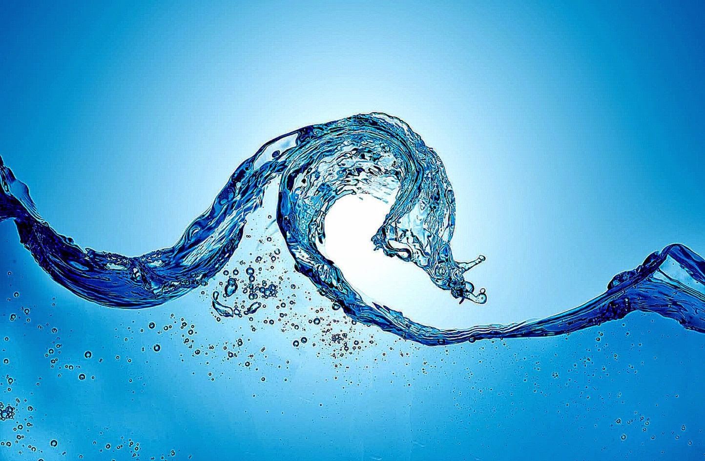 Water live wallpaper for Android - Download | Cafe Bazaar