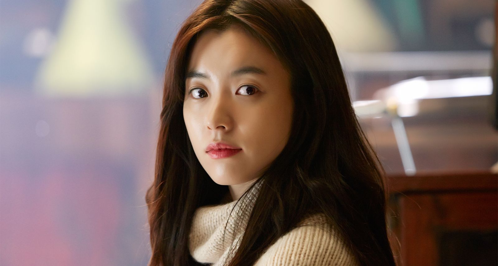 Han Hyo Joo: Movies, TV