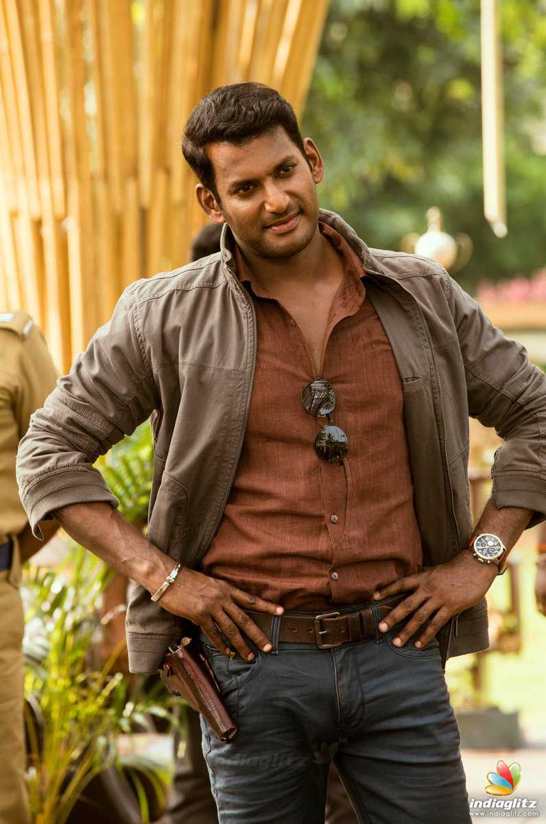 Ayogya Photo Movies photo, image, gallery, stills, clips