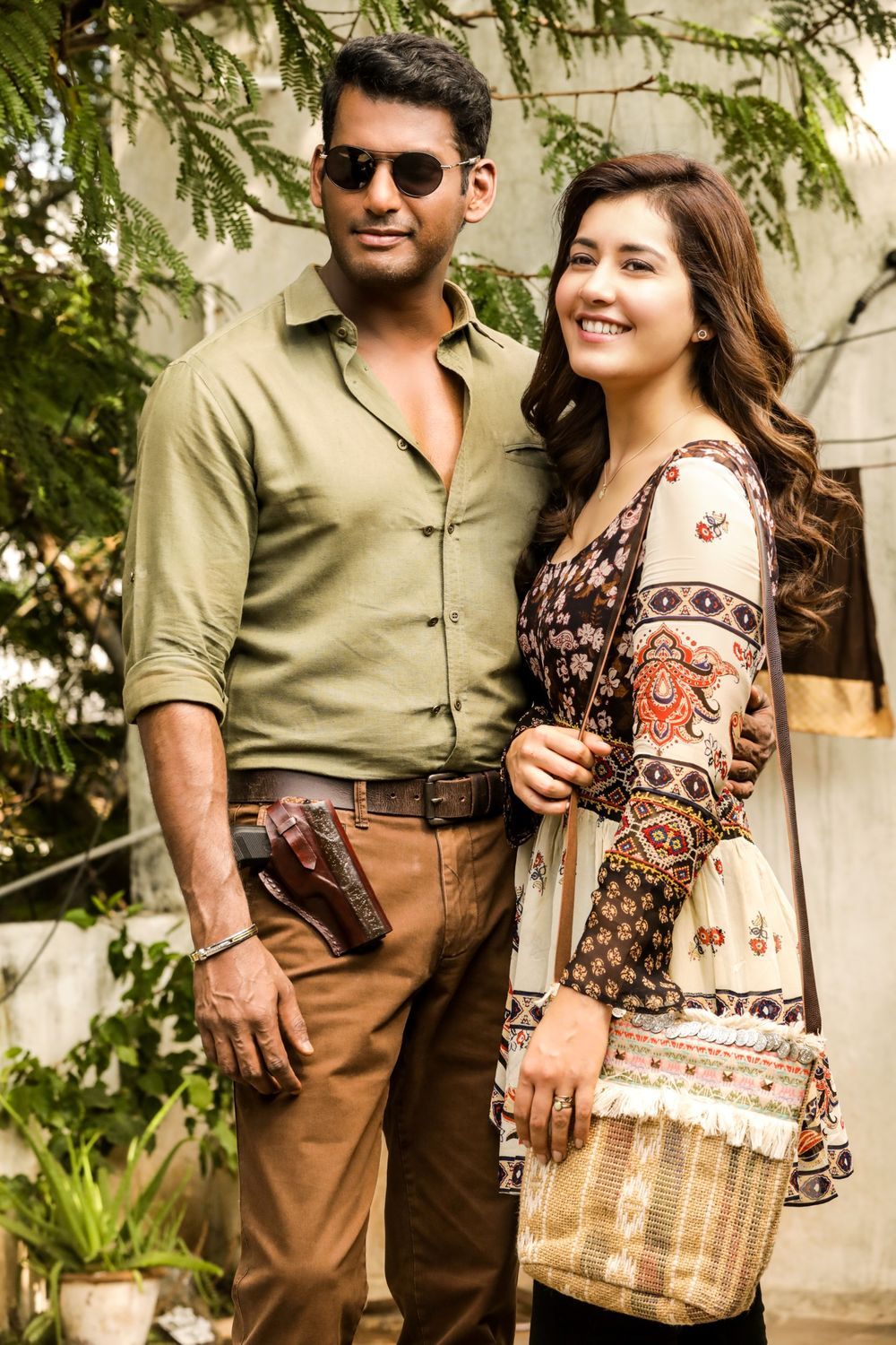 Ayogya