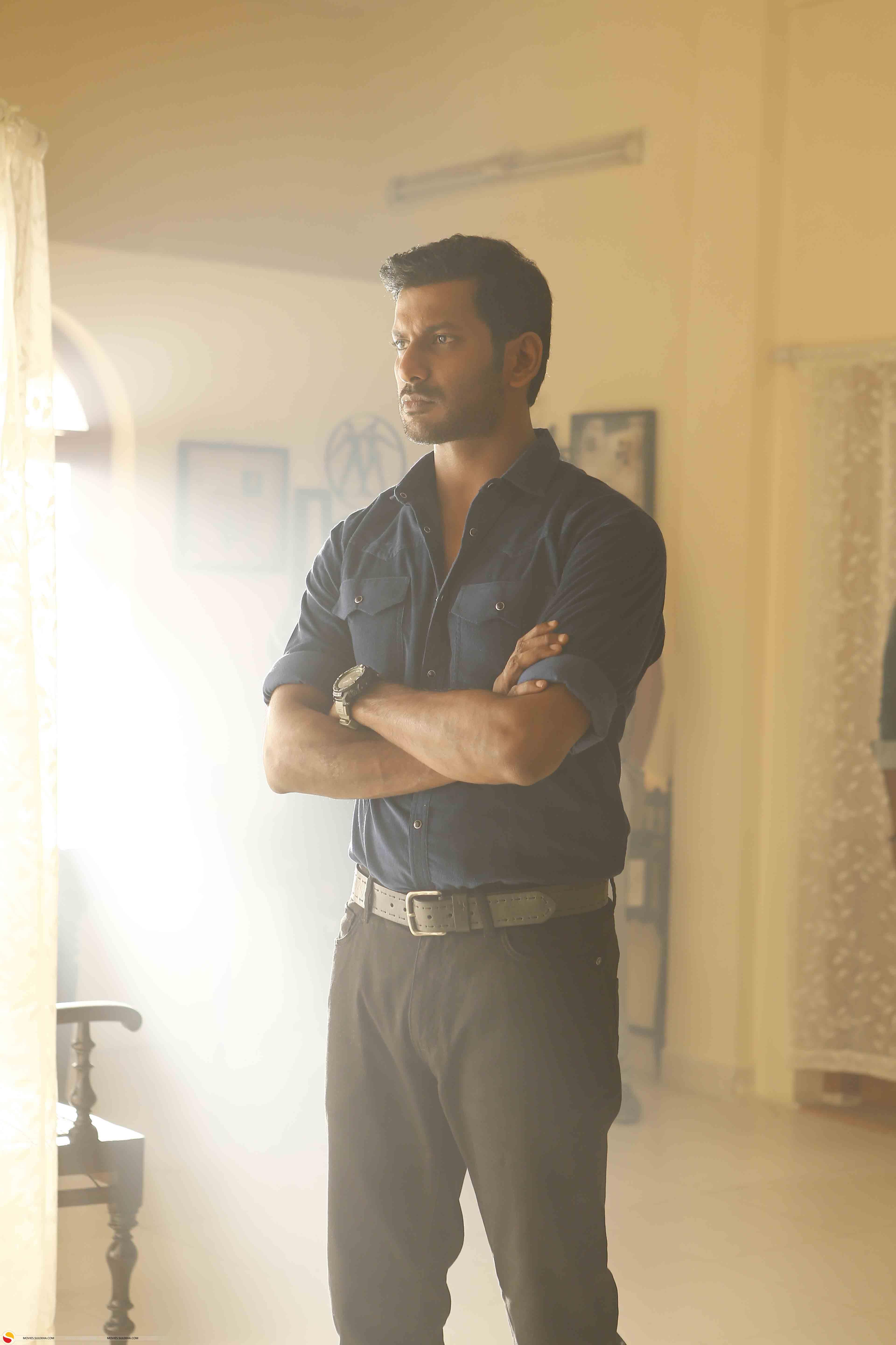 of Vishal Picture, Vishal Stills, Vishal Photo, Vishal Gallery