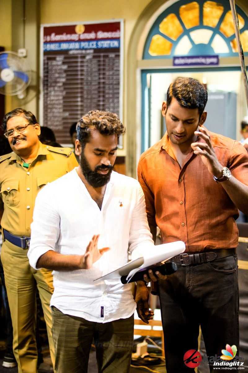 Ayogya Photo Movies photo, image, gallery, stills, clips