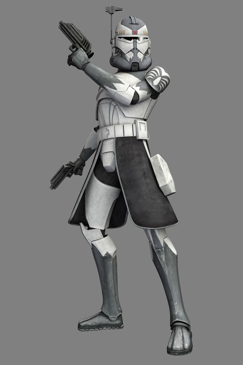 Clone Commander Wolffe Wallpapers Wallpaper Cave Clone Commander Wolffe Wallpapers Wallpaper Cave