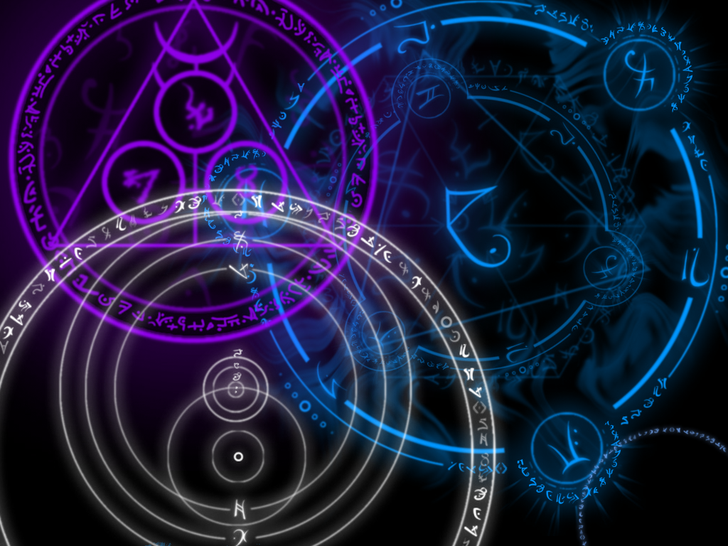 Alchemy Wallpaper. Alchemy symbols, Alchemy, Alchemic symbols