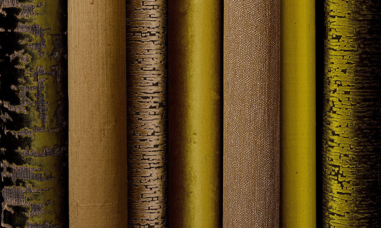 Portfolio Masonry 2. Tres Tintas Barcelona