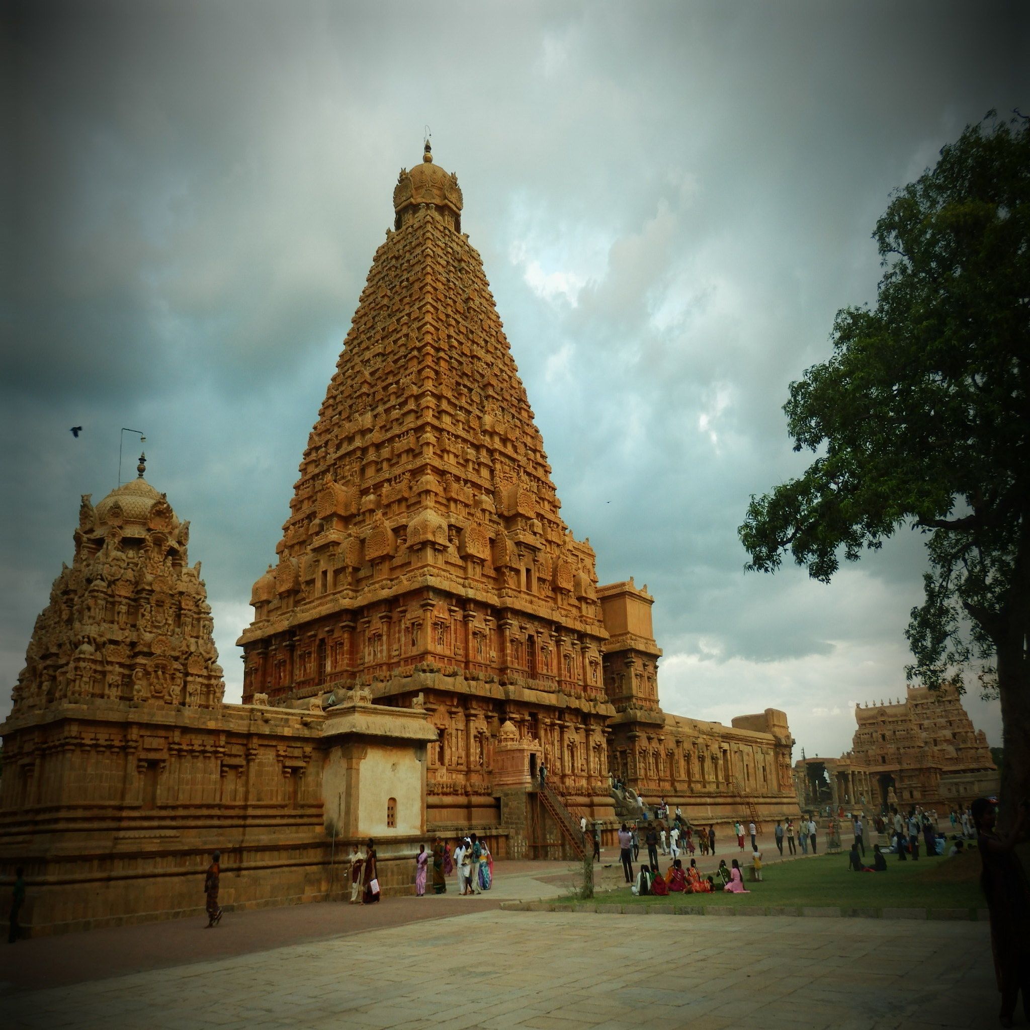 Tanjore Wallpaper. Tanjore Wallpaper